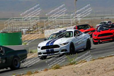 media/May-07-2022-Cobra Owners Club of America (Sat) [[e681d2ddb7]]/Blue/Session 1 (Turn 4)/